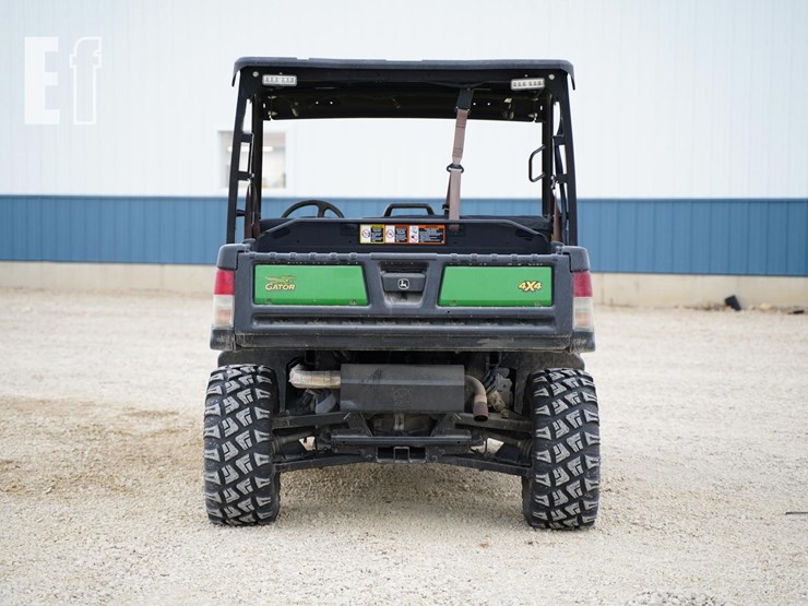2019-john-deere-gator-xuv-835m-image-6