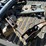 2019-ford-f350-image-13