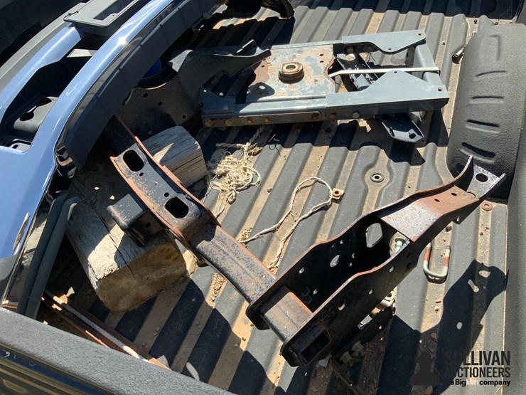 2019-ford-f350-image-13