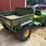 john-deere-gator-image-6