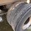 2014-east-genesis-aluminum-end-dump-trailer-(gp11076,-unit-121576)-image-32