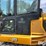 jcb-85z-1-image-12