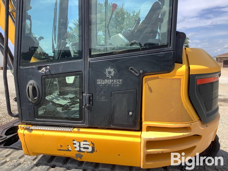 jcb-85z-1-image-12