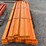 #8045-•-teardrop-pallet-racking-(o9)-image-1