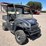 2018-polaris-ranger-image-8
