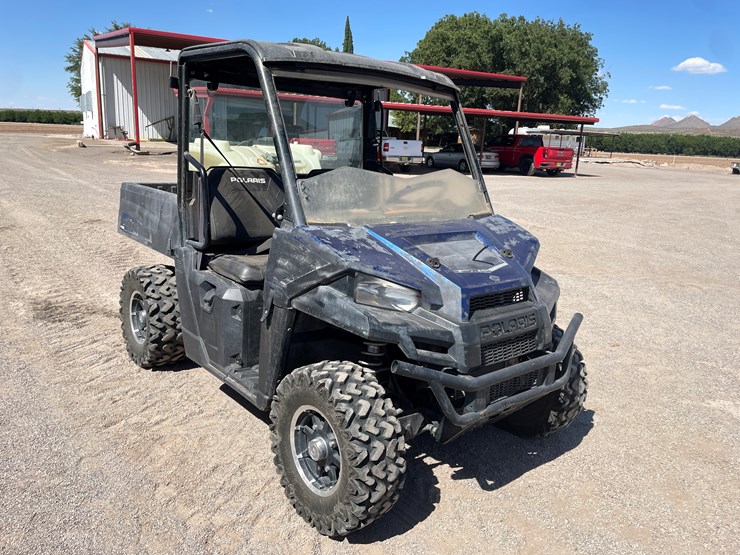 2018-polaris-ranger-image-8