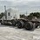 2015-freightliner-coronado-132-image-7