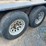 kaufman-14'-tandem-equipment-trailer-image-6