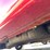2009-dodge-grand-caravan-image-14