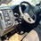 2015-chevrolet-silverado-2500-image-32