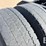 2016-kenworth-t880-image-14