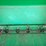 1991-john-deere-450-image-15
