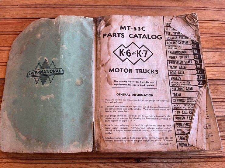 international-k-6-+-k-7-trucks-parts-catalog-image-4