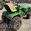 john-deere-400-image-8