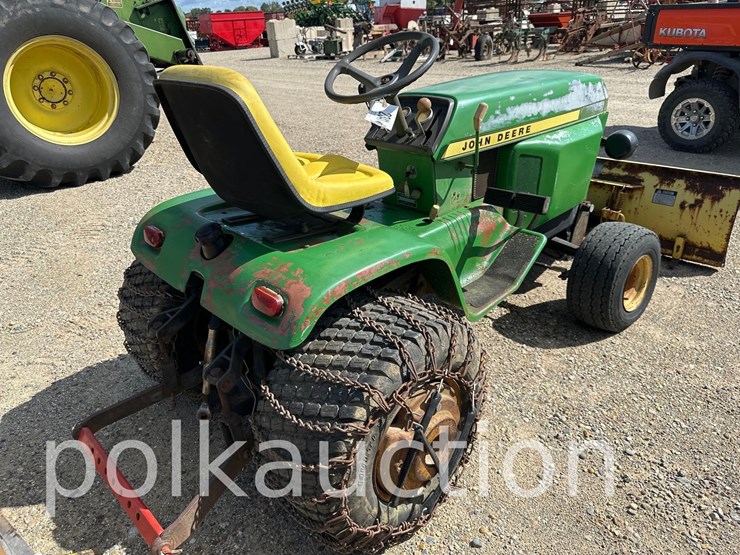 john-deere-400-image-8