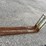 #8052-•-pair-of-forklift-forks-(o8)-image-5