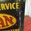 bean-sprayers-and-dusters-sign-image-2