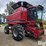 1994-case-ih-1688-image-3