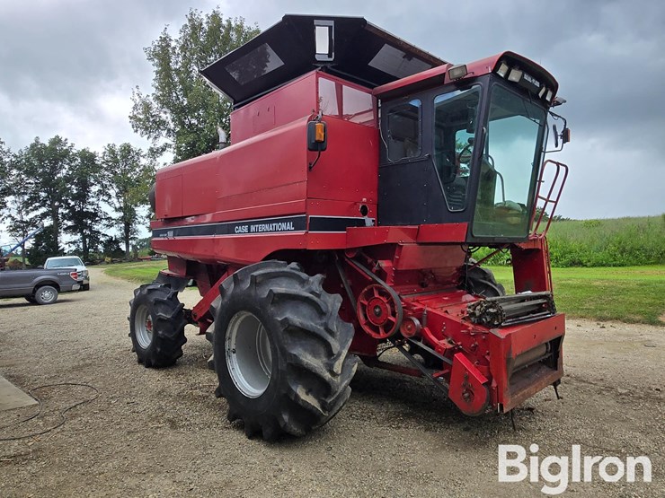 1994-case-ih-1688-image-3
