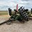 1989-john-deere-630-image-1