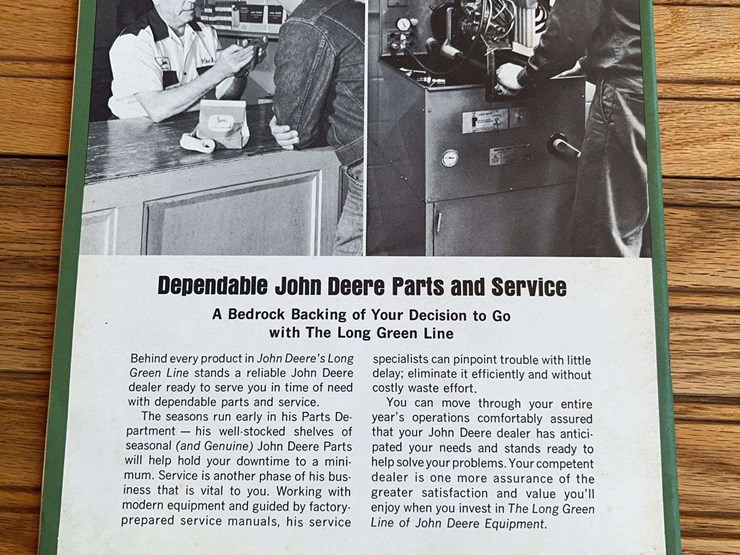 john-deere-l-image-3