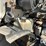 2009-sterling-feed-truck-(jn2573,-unit-2018)-image-104