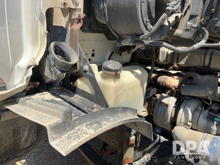2009-sterling-feed-truck-(jn2573,-unit-2018)-image-104