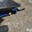 2025-usc-fl7513-electric-conveyor-image-10