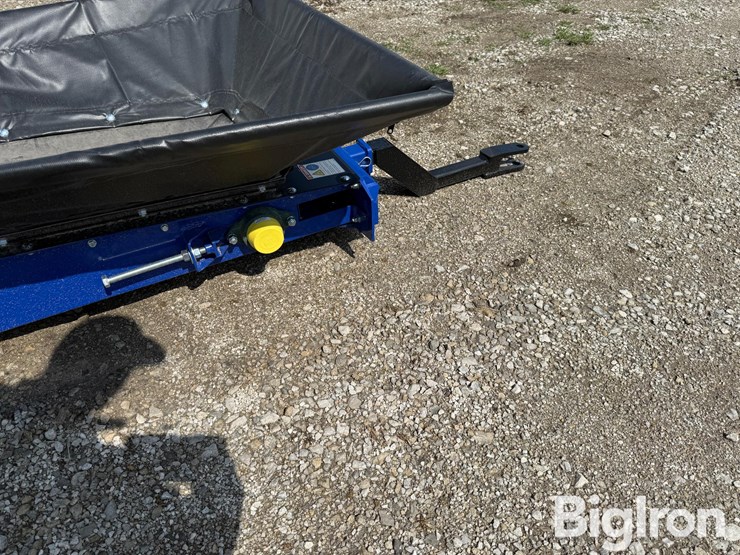 2025-usc-fl7513-electric-conveyor-image-10