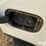 2020-chevrolet-8'-pickup-box-image-9