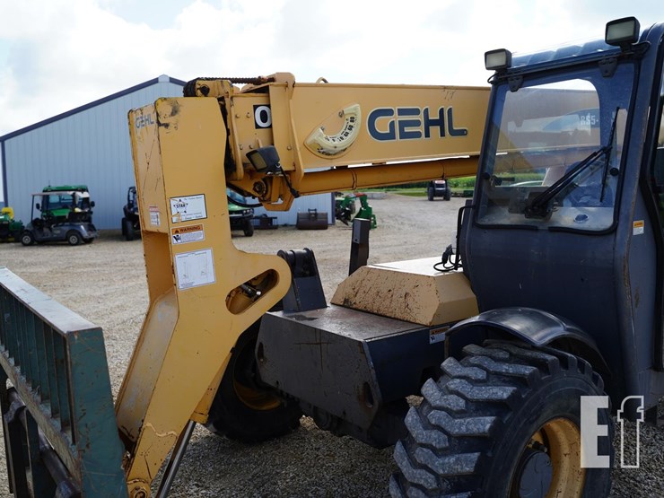 gehl-rs5-34-image-10