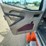 2012-international-9200i-image-25