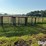 freestanding-panels-w/gate-image-2