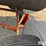 500-gal-propane-tank-trailer-image-10