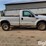 1997-ford-f250-image-4