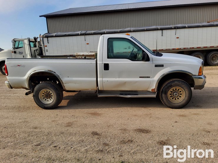 1997-ford-f250-image-4