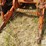1970-allis-chalmers-180-image-14