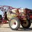 hardi-commander-1500-image-7