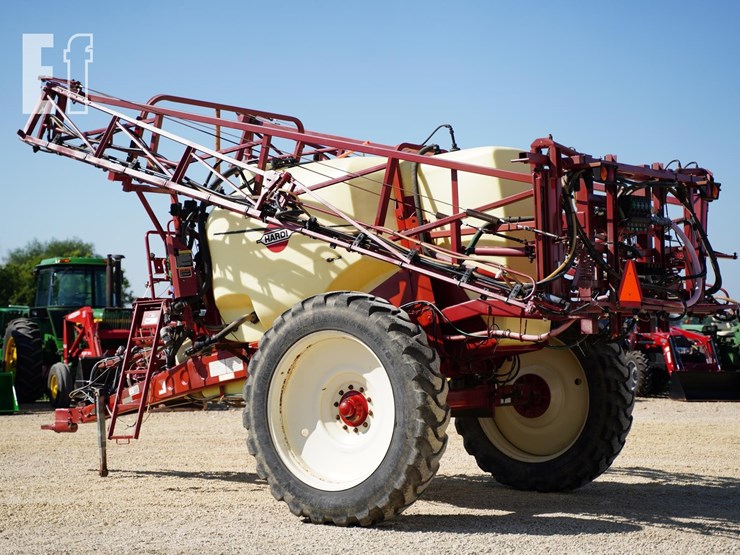 hardi-commander-1500-image-7
