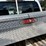 2012-chevrolet-colorado-image-20