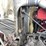 2012-kenworth-t660-image-31