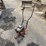 yard-machines-9"-dual-blade-gas-edger-image-2