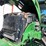 john-deere-7930-image-14