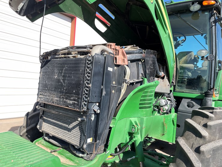 john-deere-7930-image-14