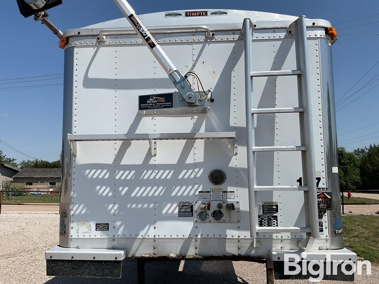 2009-timpte-super-hopper-image-9