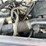 2015-chevrolet-silverado-2500-image-30