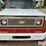 1979-chevrolet-c70-image-10