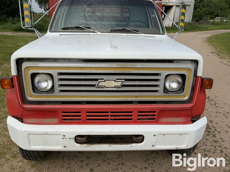 1979-chevrolet-c70-image-10