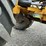 #1401-•-2019-gckm-wheel-loader*-image-18