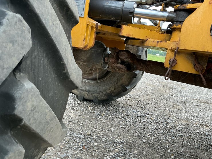#1401-•-2019-gckm-wheel-loader*-image-18